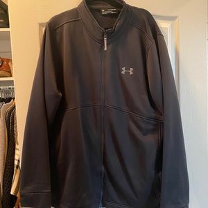 Under Armor Jacket